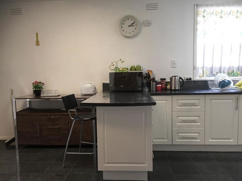 Doncaster Westfield Home Stay - Accommodation Port Hedland 39
