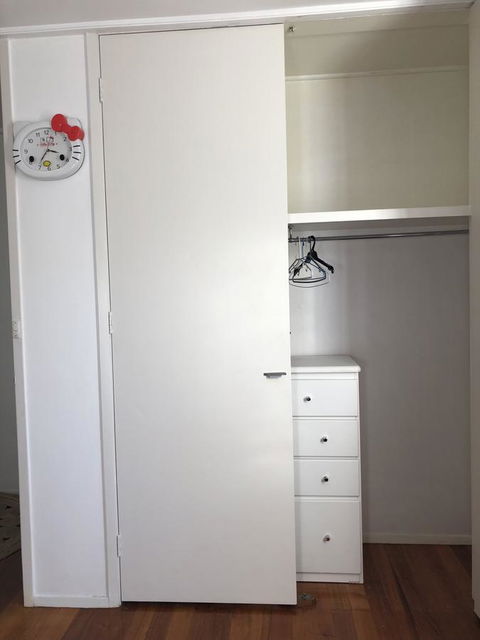 Doncaster Westfield Home Stay - Accommodation Port Hedland 6