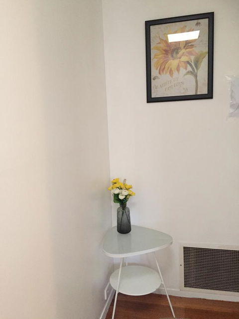 Doncaster Westfield Home Stay - Accommodation Port Hedland 35
