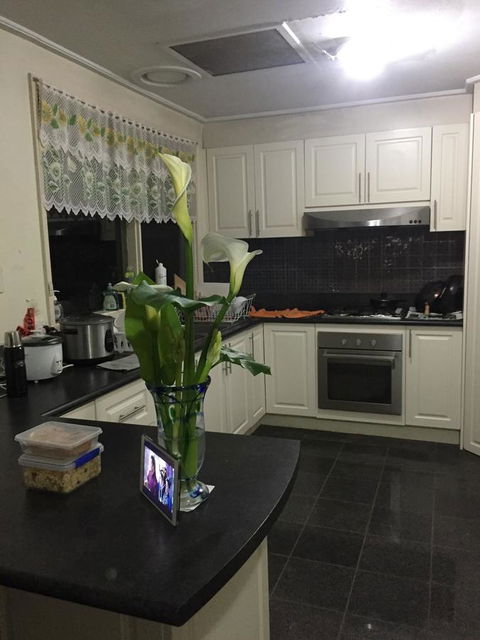 Doncaster Westfield Home Stay - Accommodation Port Hedland 11