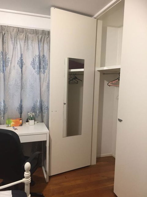 Doncaster Westfield Home Stay - Accommodation Port Hedland 4