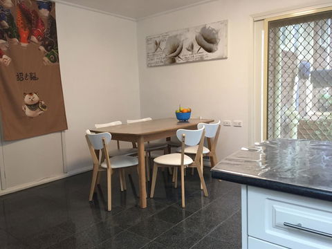 Doncaster Westfield Home Stay - Accommodation Port Hedland 20