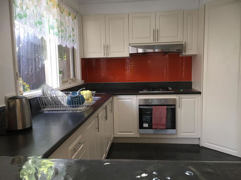 Doncaster Westfield Home Stay - Accommodation Port Hedland 38
