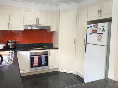 Doncaster Westfield Home Stay - Accommodation Port Hedland 19