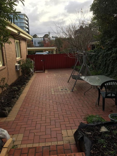Doncaster Westfield Home Stay - Accommodation Port Hedland 24