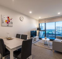Guest house in Melbourne - Accommodation Port Hedland