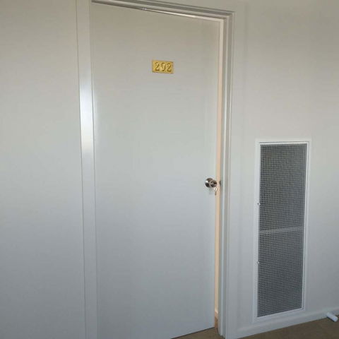 Melbourne Guest House - Accommodation Port Hedland 5