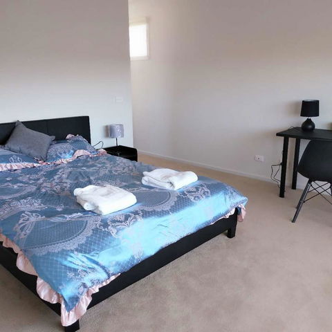 Melbourne Guest House - Accommodation Port Hedland 23