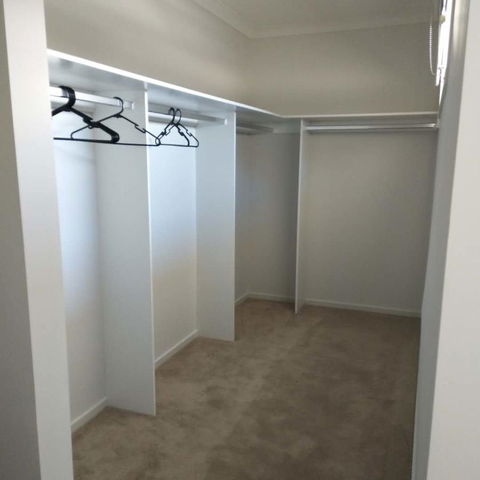 Melbourne Guest House - Accommodation Port Hedland 21
