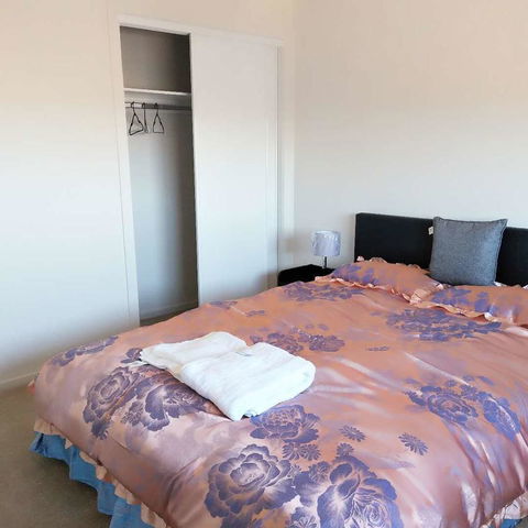 Melbourne Guest House - Accommodation Port Hedland 19