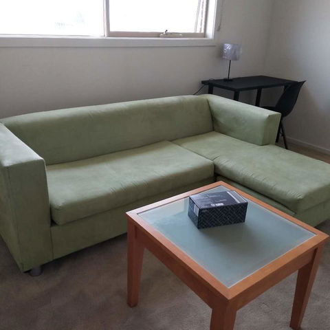 Melbourne Guest House - Accommodation Port Hedland 32