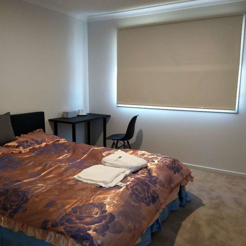Melbourne Guest House - Accommodation Port Hedland 15
