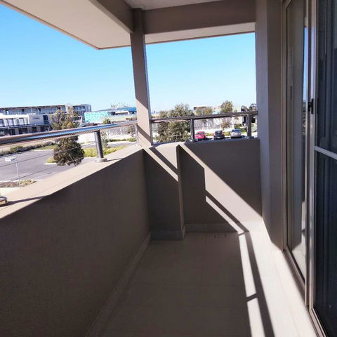 Melbourne Guest House - Accommodation Port Hedland 22