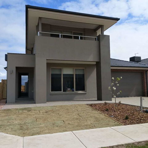 Melbourne Guest House - Accommodation Port Hedland 40
