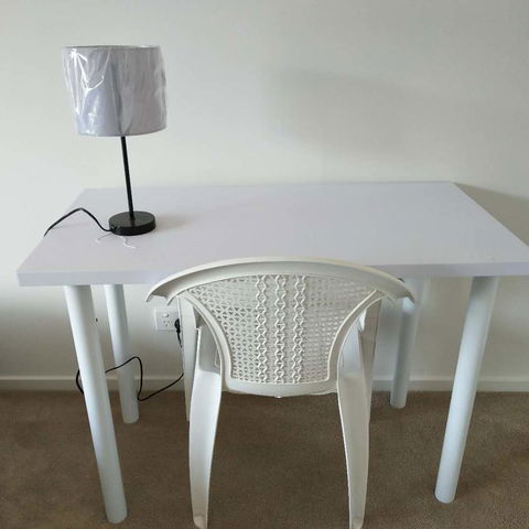 Melbourne Guest House - Accommodation Port Hedland 39