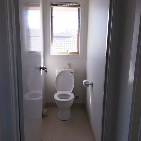Melbourne Guest House - Accommodation Port Hedland 17