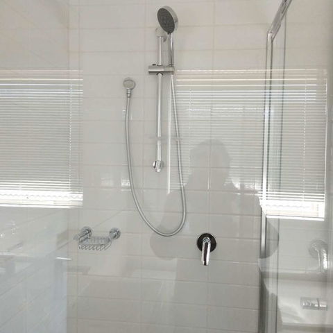 Melbourne Guest House - Accommodation Port Hedland 6