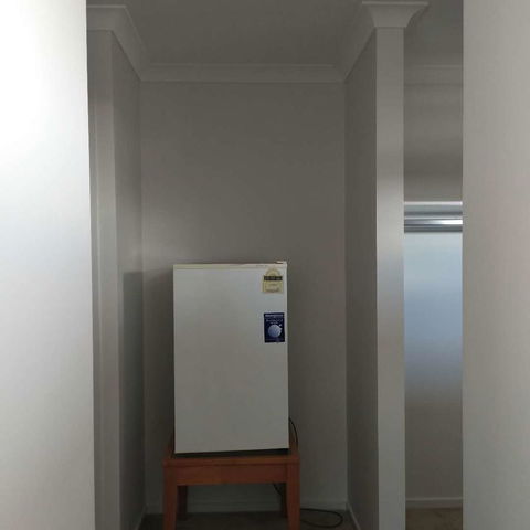 Melbourne Guest House - Accommodation Port Hedland 2