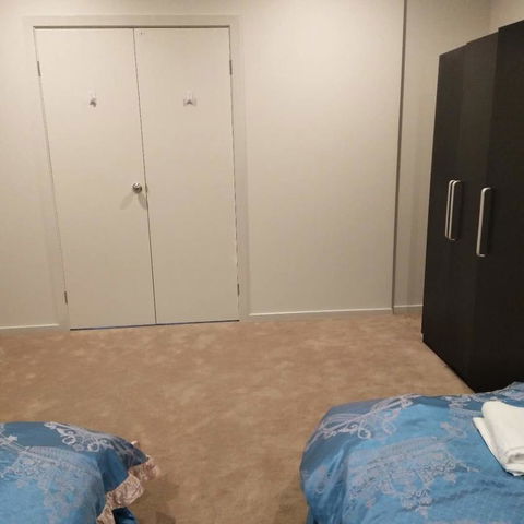 Melbourne Guest House - Accommodation Port Hedland 28