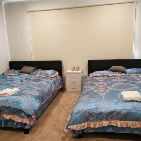 Melbourne Guest House - Accommodation Port Hedland 30