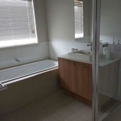 Melbourne Guest House - Accommodation Port Hedland 36