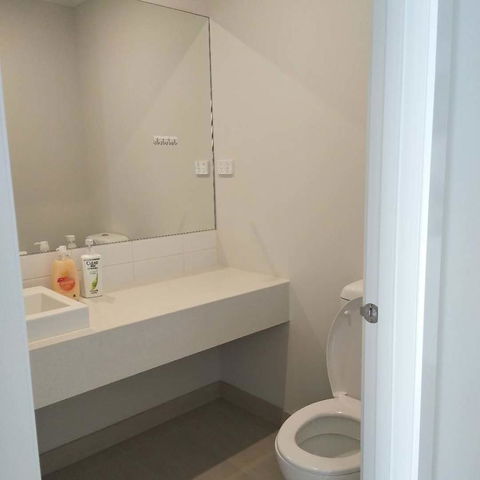 Melbourne Guest House - Accommodation Port Hedland 27