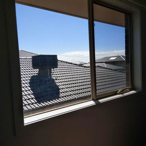 Melbourne Guest House - Accommodation Port Hedland 9