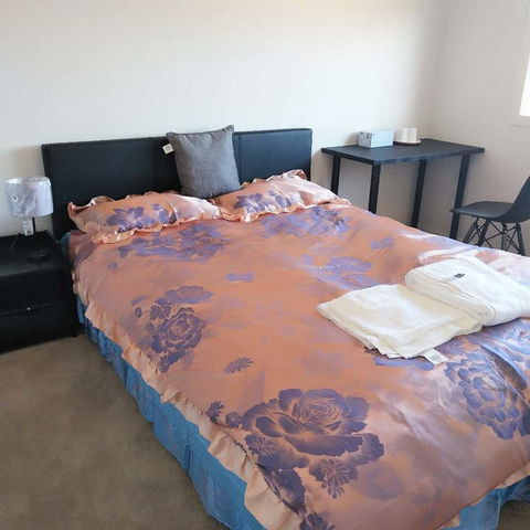 Melbourne Guest House - Accommodation Port Hedland 16