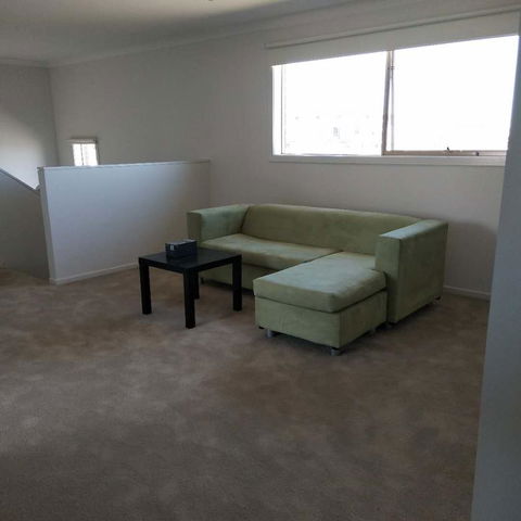 Melbourne Guest House - Accommodation Port Hedland 10