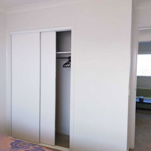 Melbourne Guest House - Accommodation Port Hedland 7