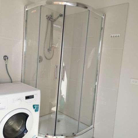 Melbourne Guest House - Accommodation Port Hedland 26
