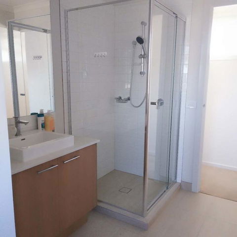 Melbourne Guest House - Accommodation Port Hedland 20