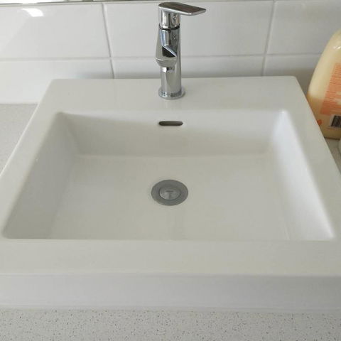 Melbourne Guest House - Accommodation Port Hedland 12