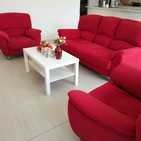 Melbourne Guest House - Accommodation Port Hedland 37