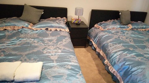 Melbourne Guest House - Accommodation Port Hedland 24