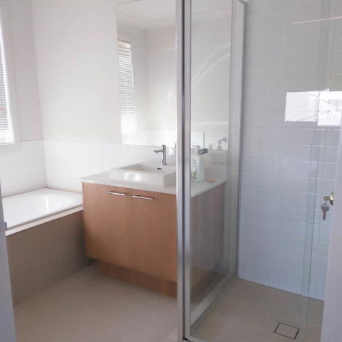 Melbourne Guest House - Accommodation Port Hedland 18