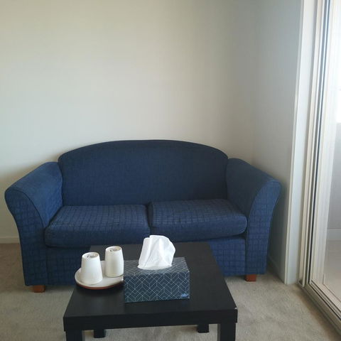 Melbourne Guest House - Accommodation Port Hedland 1