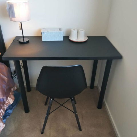 Melbourne Guest House - Accommodation Port Hedland 13