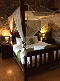 Book Little River Accommodation Vacations Accommodation Port Hedland Accommodation Port Hedland