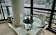 JC Waterfront Apartments On Collins - thumb 2