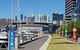 JC Waterfront Apartments On Collins - thumb 24