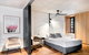 Stylish Apartment In Unique Church Development - thumb 9