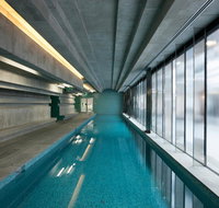 The Sebel Residences Melbourne Docklands - Accommodation Port Hedland