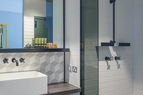 Peppers Docklands - Accommodation Port Hedland 26