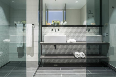 Peppers Docklands - Accommodation Port Hedland 6