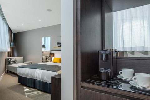 Peppers Docklands - Accommodation Port Hedland 16