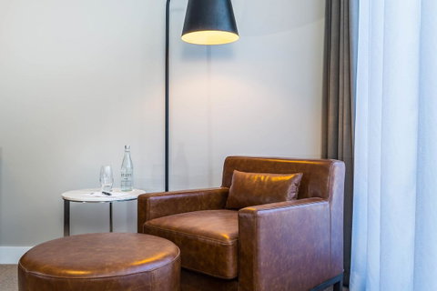 Peppers Docklands - Accommodation Port Hedland 32