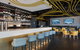 Peppers Docklands - thumb 38