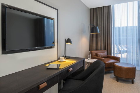 Peppers Docklands - Accommodation Port Hedland 12