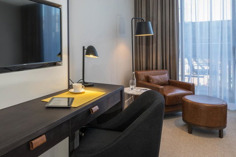 Peppers Docklands - Accommodation Port Hedland 19